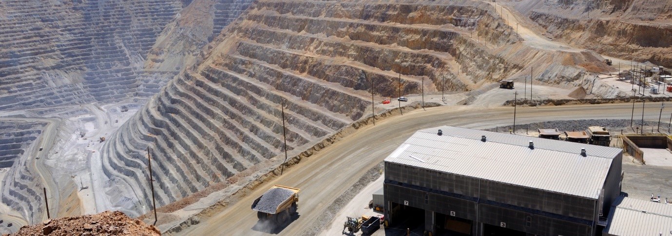 Earth Moving Seal Kits: Fluid Containment and Performance